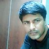 deepbk7