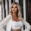 gabriellafarkas25