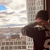 notxmanu