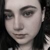 marina_doronina77