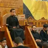 ahmedalbahadli47