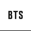 bts_jimin5860