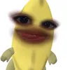 milcalouiselaranjo
