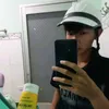 vovantan08