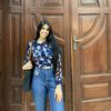 marian_salah_6