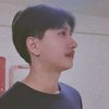 awirut_naksawat