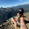 ameliadaisy02
