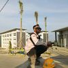 engguh93