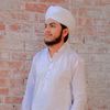 hafizshahbazofficial
