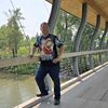 aznflip24