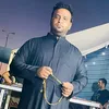 aboalabrahi