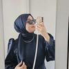 melbin.ba