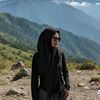 nisaa_gitu_aja