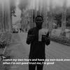 certified_loner_22