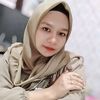 anik.kharisma