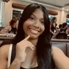 its.mari_xx