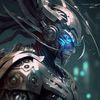 autolockalpha
