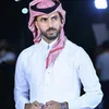 ahmedalshammari425
