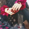suzainrajput18