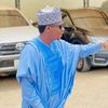 naseermsaleh