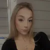 wiktoriaa.sierotnikk