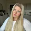 rebimain