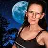 doris_ugioli