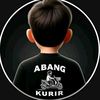 ismailabdul25_