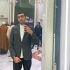 user932458686