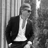 davide.designer