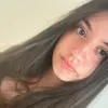 shahisaraa