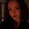 claudia_7_wicca
