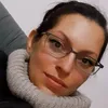 gina_rq