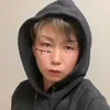 tatsuya053000
