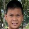 naphatchimkred