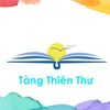 Tàng Thiên Thư