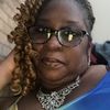 queenrenee612