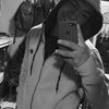 enrique_garci4