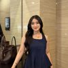 disha