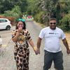 yasariye1tahir1bukenler