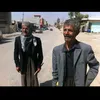 yasinhajiabdola1