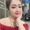 lamhosngphong23052015