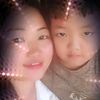 nuelay77