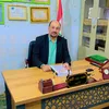 mohammad.abd5