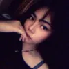 via
