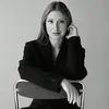 noel_nova