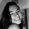 emeukln