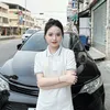 Tạ Thị Hồng Nhung 🇹🇼