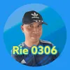 rie0306