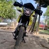 carloslop_09
